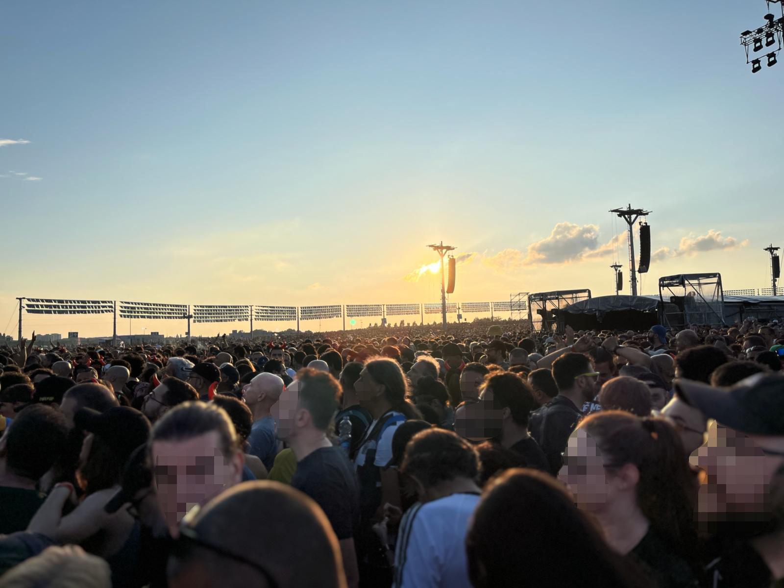 AC/DC Reggio Emilia