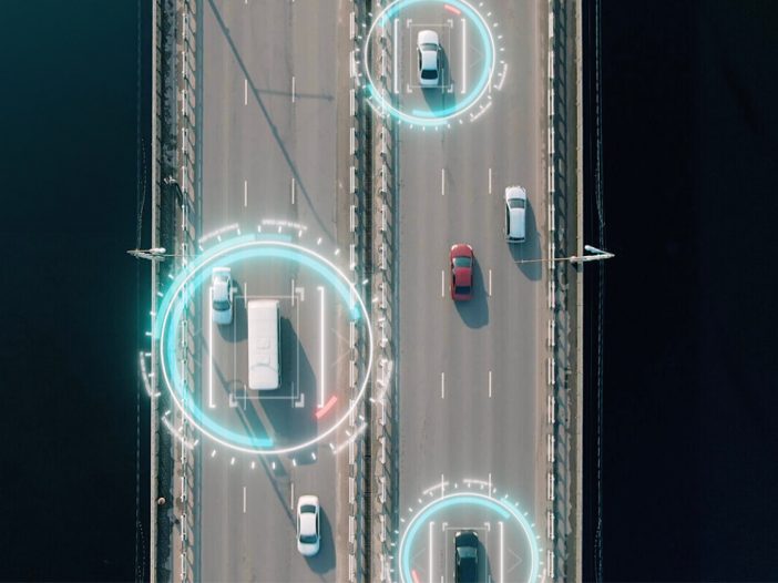 gps flotte aziendali
