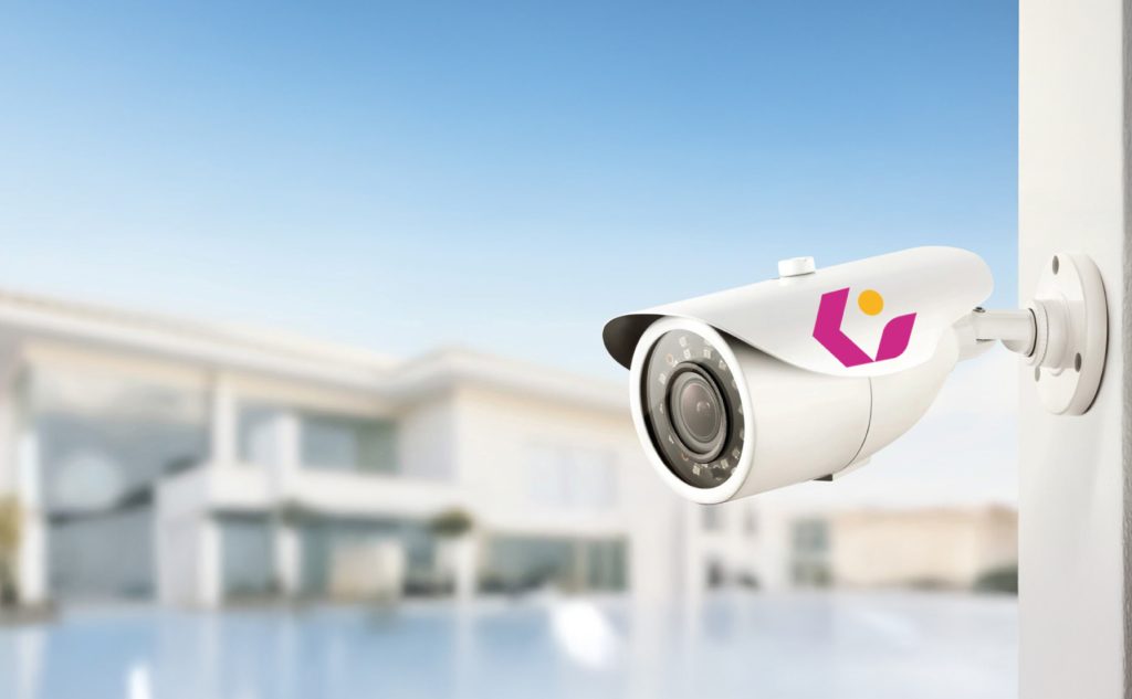 Allarme casa: come proteggere la tua abitazione con sistemi efficaci e strategie intelligenti - Istituto di Vigilanza Coopservice