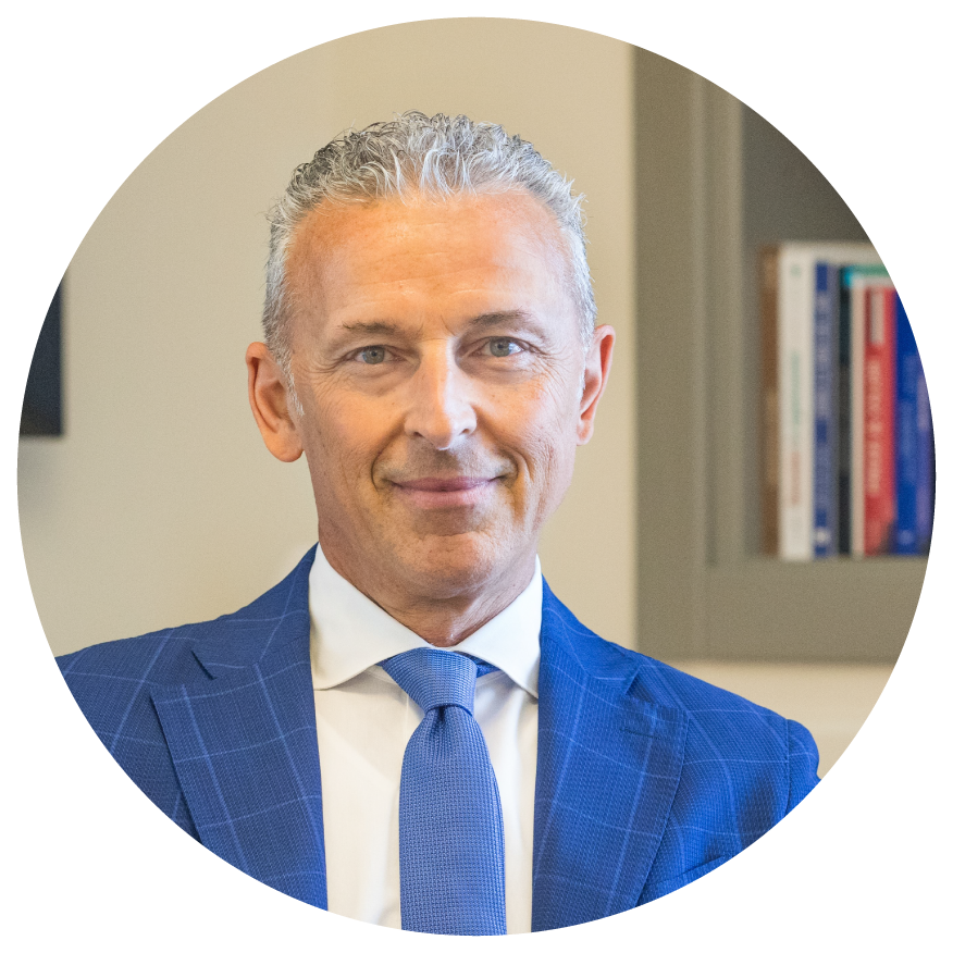 Management - Istituto di Vigilanza Coopservice