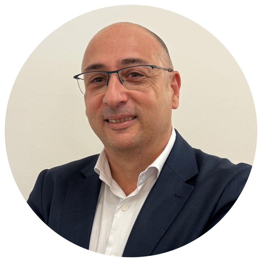 Management - Istituto di Vigilanza Coopservice