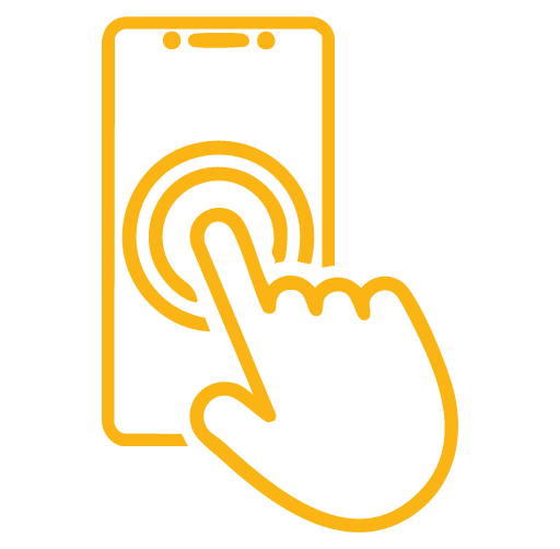 Helpy - Man Down - Istituto di Vigilanza Coopservice