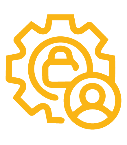 Smart Video Patrol - videoronda con Intelligenza Artificiale - Istituto di Vigilanza Coopservice