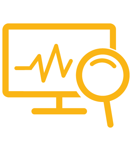 Smart Video Patrol - videoronda con Intelligenza Artificiale - Istituto di Vigilanza Coopservice