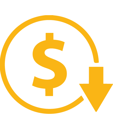 Smart Video Patrol - videoronda con Intelligenza Artificiale - Istituto di Vigilanza Coopservice