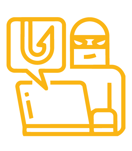 Smart Video Patrol - videoronda con Intelligenza Artificiale - Istituto di Vigilanza Coopservice