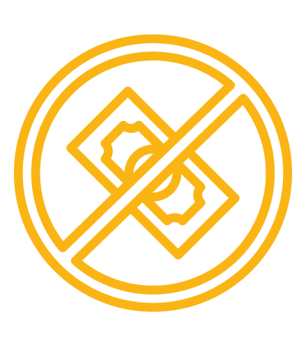 Smart Video Patrol - videoronda con Intelligenza Artificiale - Istituto di Vigilanza Coopservice