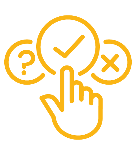 Smart Video Patrol - videoronda con Intelligenza Artificiale - Istituto di Vigilanza Coopservice