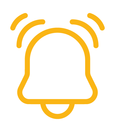 Smart Video Patrol - videoronda con Intelligenza Artificiale - Istituto di Vigilanza Coopservice