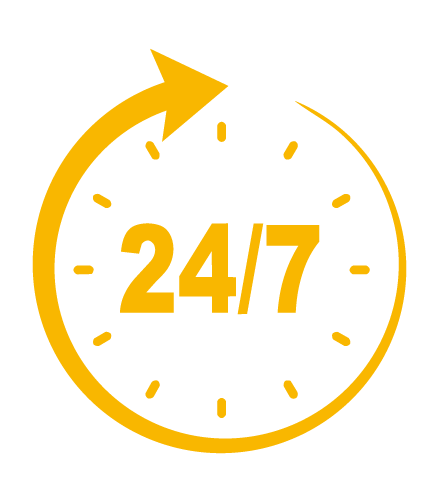 Rover IVC – Robot terrestre per il pattugliamento intelligente - Istituto di Vigilanza Coopservice