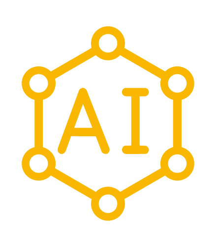 Rover IVC – Robot terrestre per il pattugliamento intelligente - Istituto di Vigilanza Coopservice