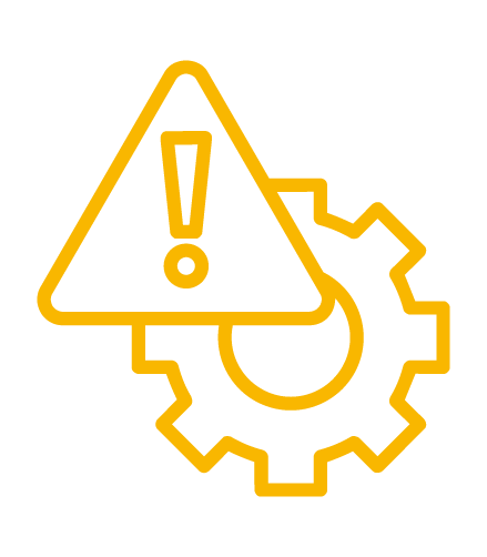 Rover IVC – Robot terrestre per il pattugliamento intelligente - Istituto di Vigilanza Coopservice