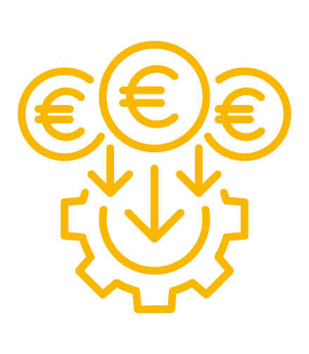 Rover IVC – Robot terrestre per il pattugliamento intelligente - Istituto di Vigilanza Coopservice