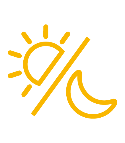 Rover IVC – Robot terrestre per il pattugliamento intelligente - Istituto di Vigilanza Coopservice