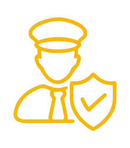 Rover IVC – Robot terrestre per il pattugliamento intelligente - Istituto di Vigilanza Coopservice