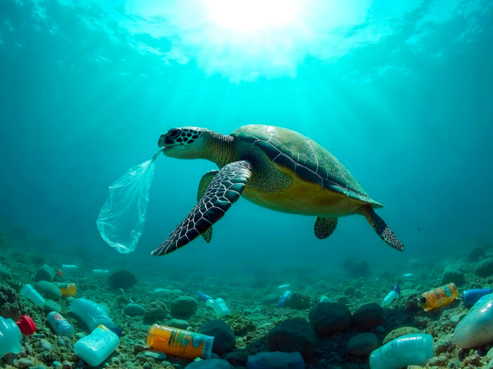 Sostenibilità istituto di vigilanza coopservice