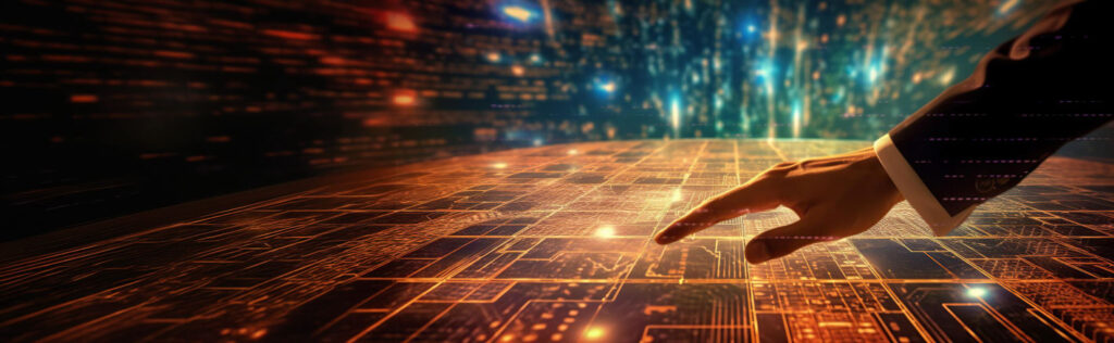 Security Risk Assessment - Istituto di Vigilanza Coopservice