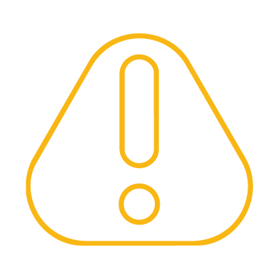 Radar IVC - Istituto di Vigilanza Coopservice